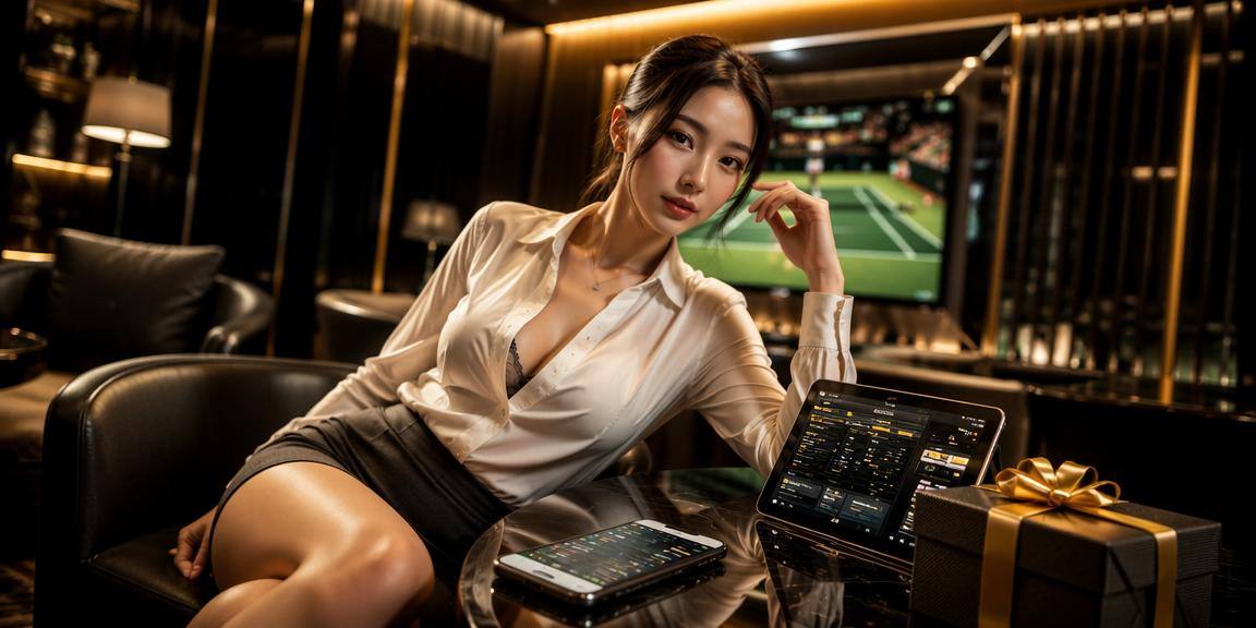 ddr4 Live Casino