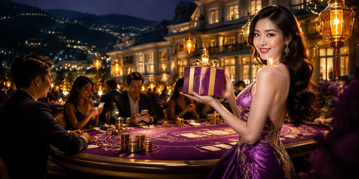 ddr4 Những gì chúng tôi mang vào sportsbook cho bạn